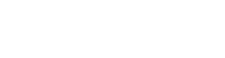 Logotipo de KLine La Ventana Luminosa